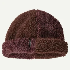 Online Range Beanie Men's|Hats