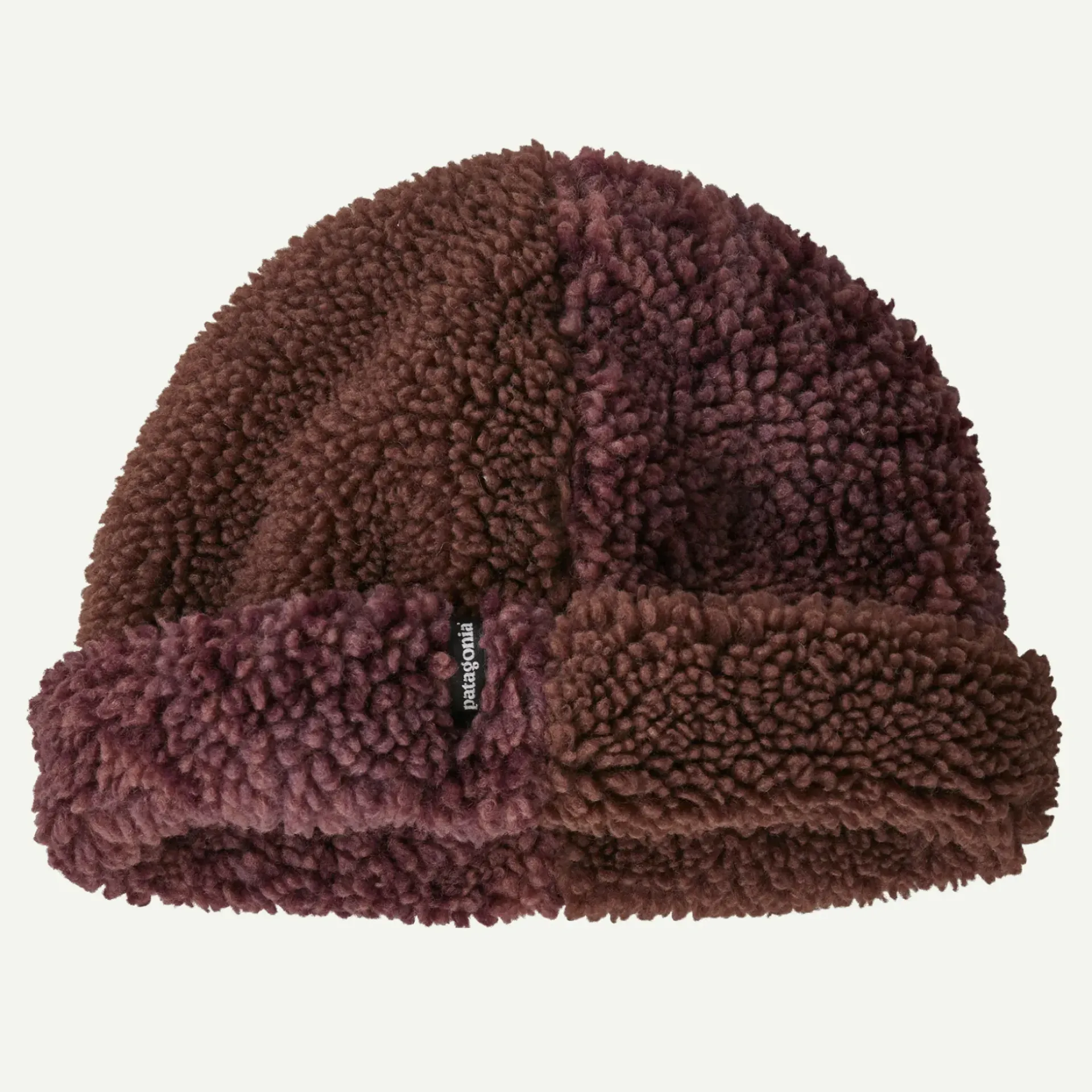 Online Range Beanie Men's|Hats
