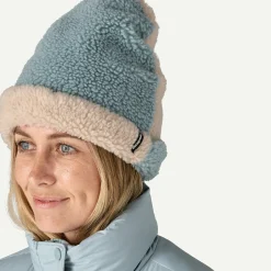 Online Range Beanie Men's|Hats