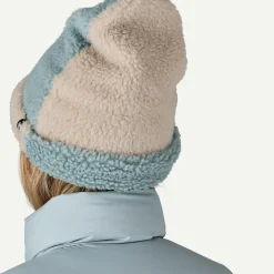 Online Range Beanie Men's|Hats