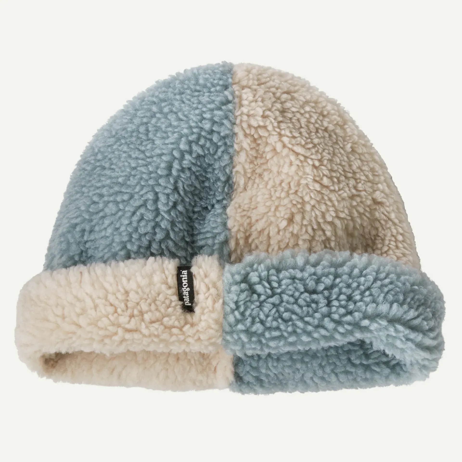Online Range Beanie Men's|Hats