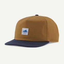 Online Range Cap Men's|Women’S