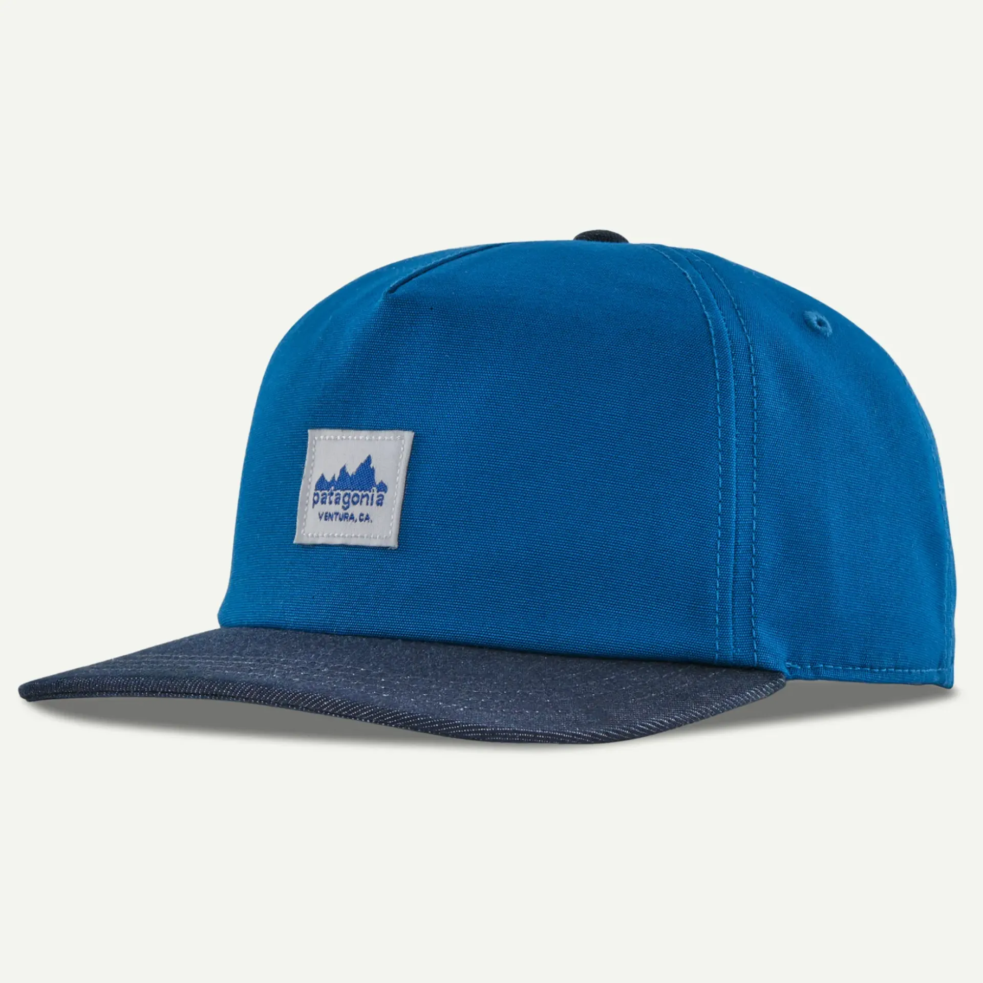 Online Range Cap Men's|Women’S