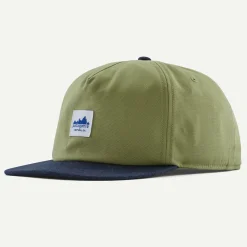 Online Range Cap Men's|Women’S