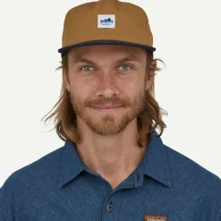 Online Range Cap Men's|Women’S