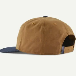 Online Range Cap Men's|Women’S