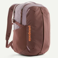 Clearance Refugio Daypack 26L Packs & Gear