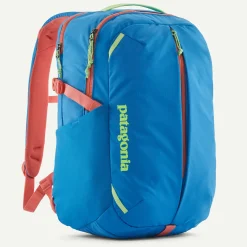 Clearance Refugio Daypack 26L Packs & Gear