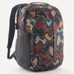 Clearance Refugio Daypack 26L Packs & Gear