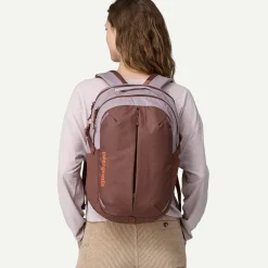 Clearance Refugio Daypack 26L Packs & Gear