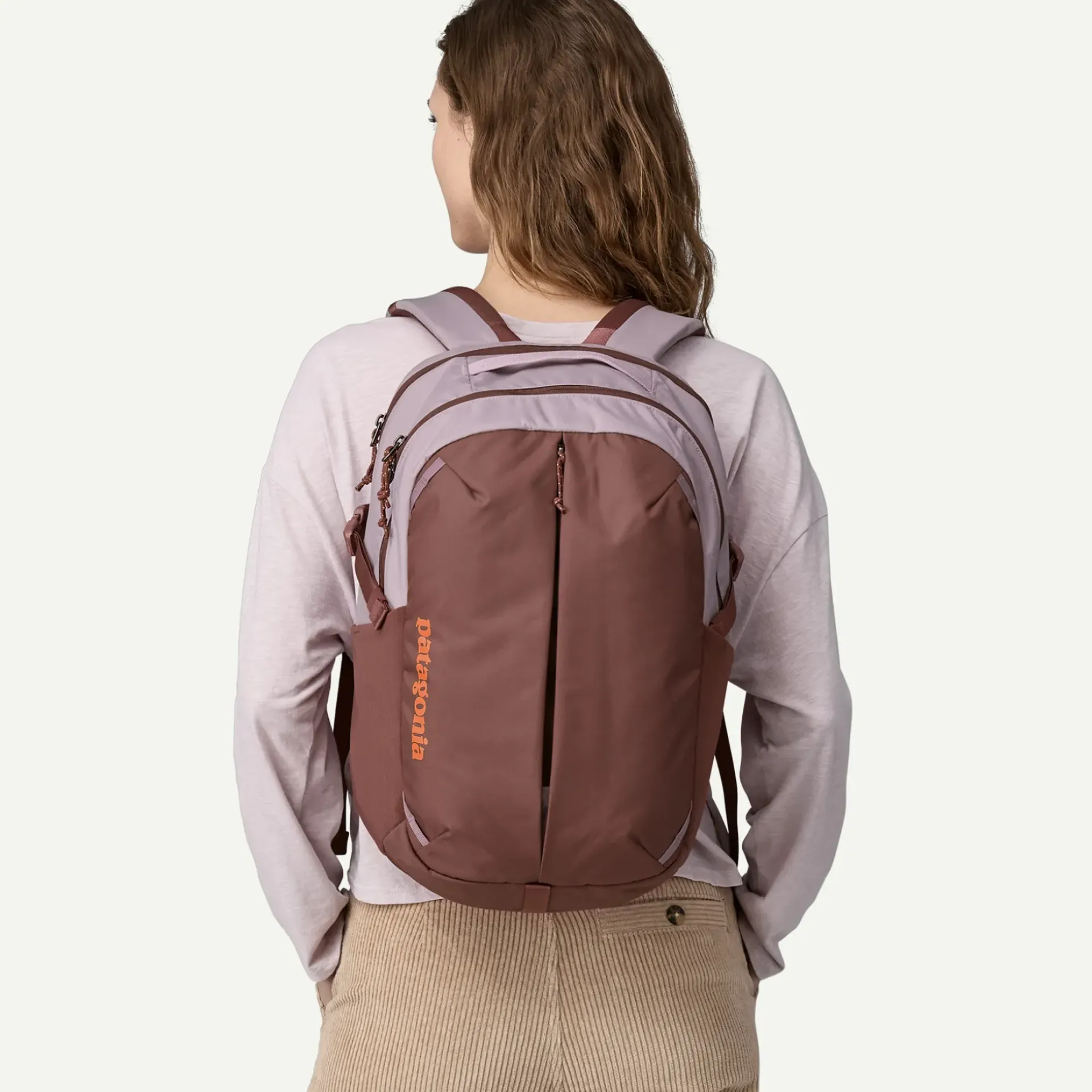 Clearance Refugio Daypack 26L Packs & Gear