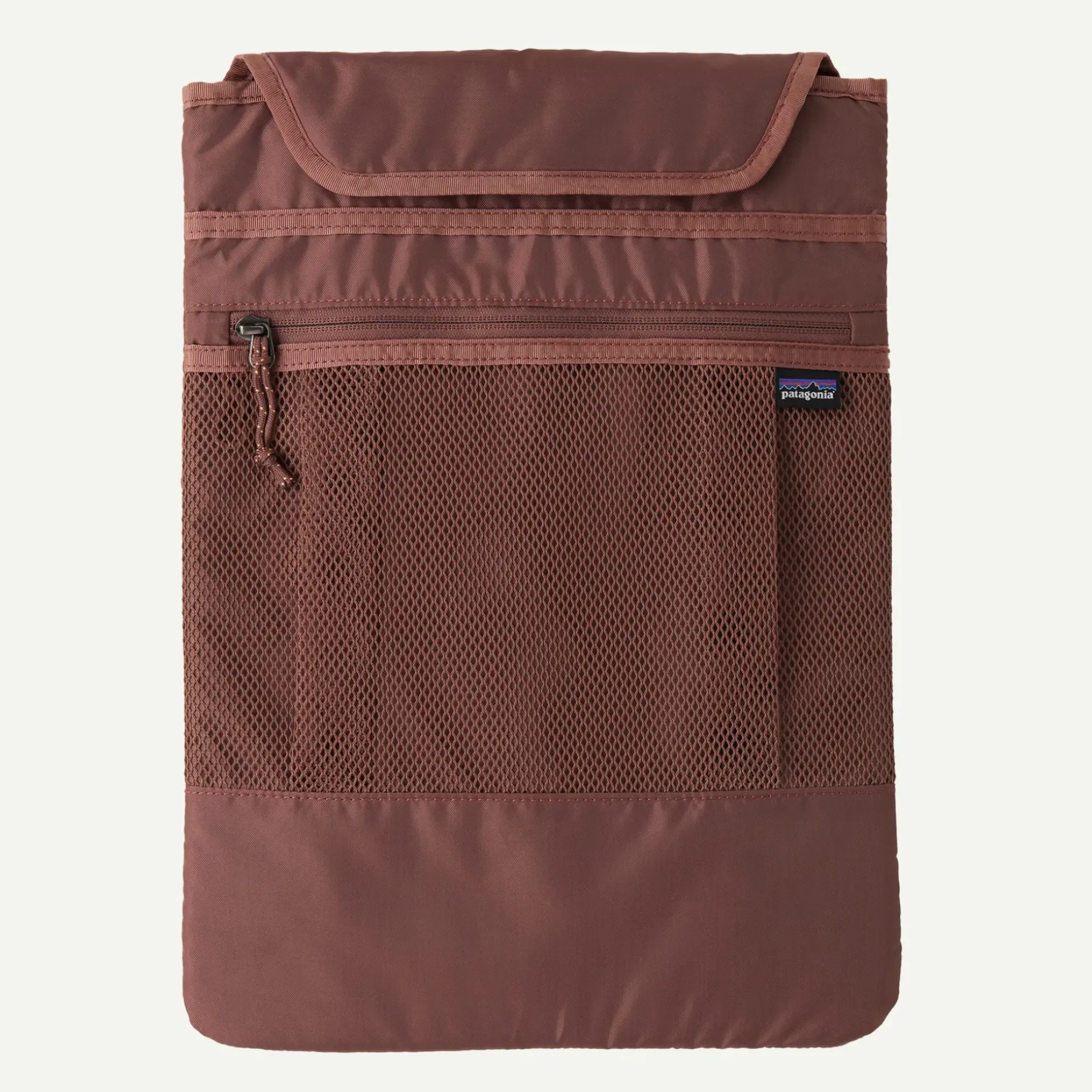 Clearance Refugio Daypack 26L Packs & Gear
