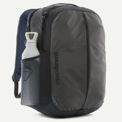 Clearance Refugio Daypack 26L Packs & Gear