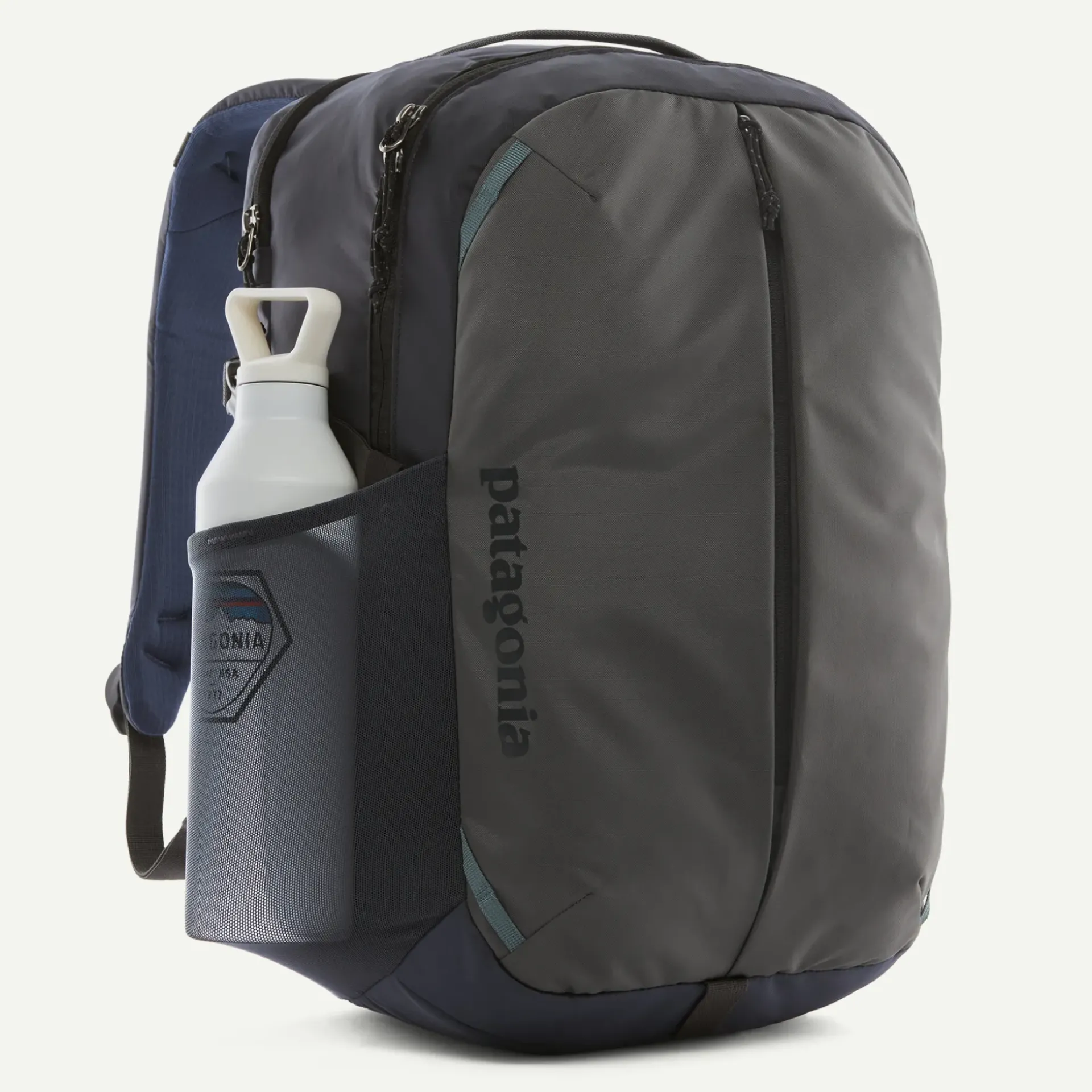 Clearance Refugio Daypack 26L Packs & Gear