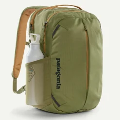 Clearance Refugio Daypack 26L Packs & Gear