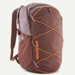 Refugio Daypack 30L Packs & Gear