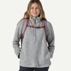 Refugio Daypack 30L Packs & Gear