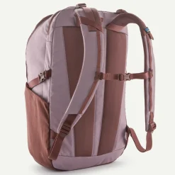 Refugio Daypack 30L Packs & Gear