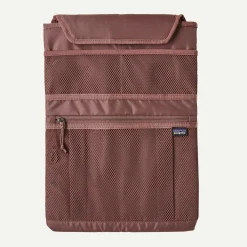 Refugio Daypack 30L Packs & Gear
