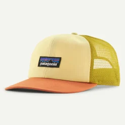Discount Relaxed Trucker Hat Men's|Hats