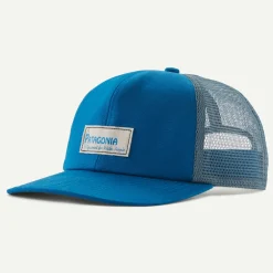Discount Relaxed Trucker Hat Men's|Hats