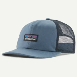 Discount Relaxed Trucker Hat Men's|Hats