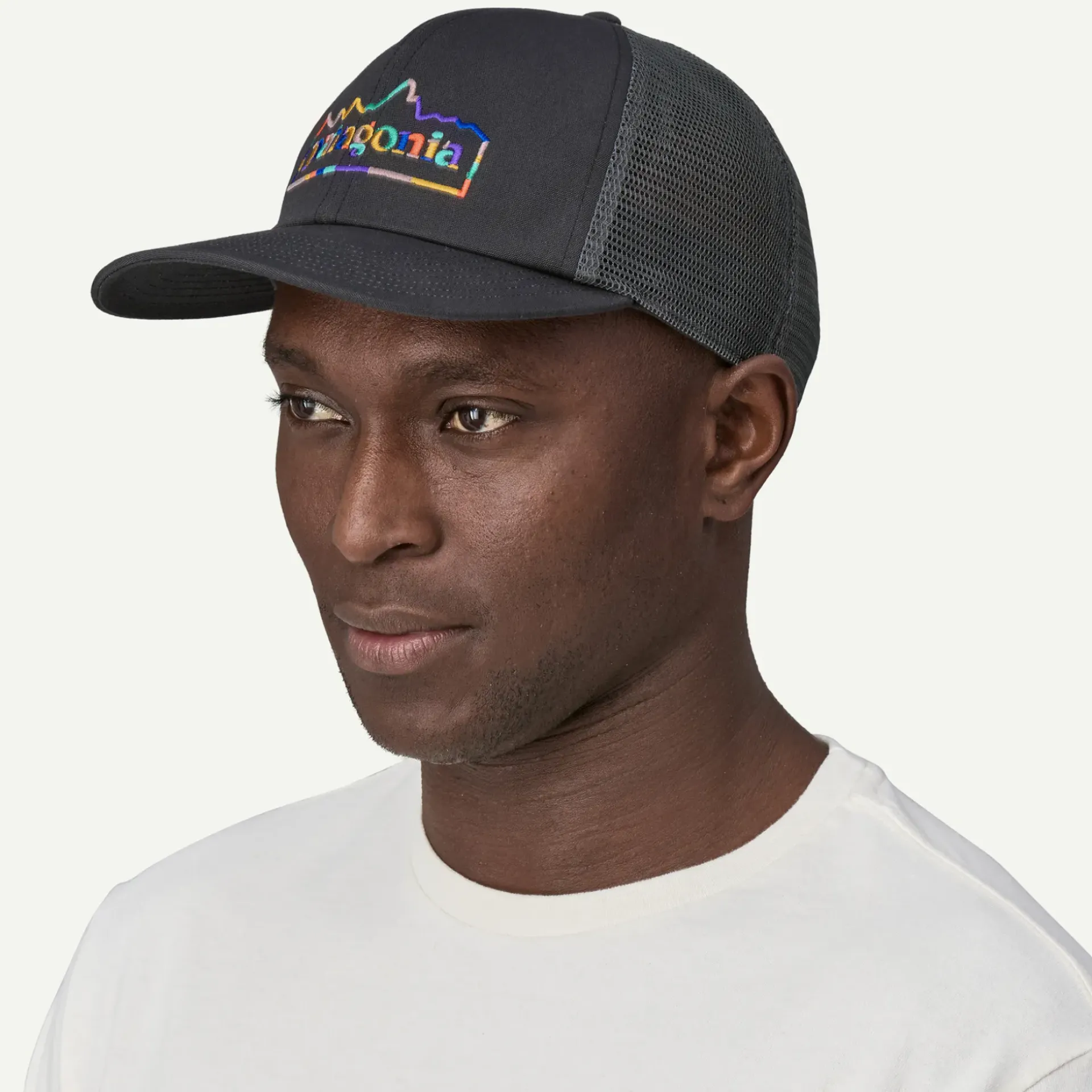 Discount Relaxed Trucker Hat Men's|Hats