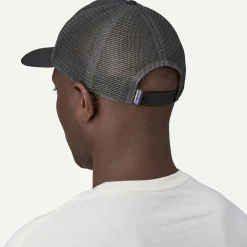 Discount Relaxed Trucker Hat Men's|Hats