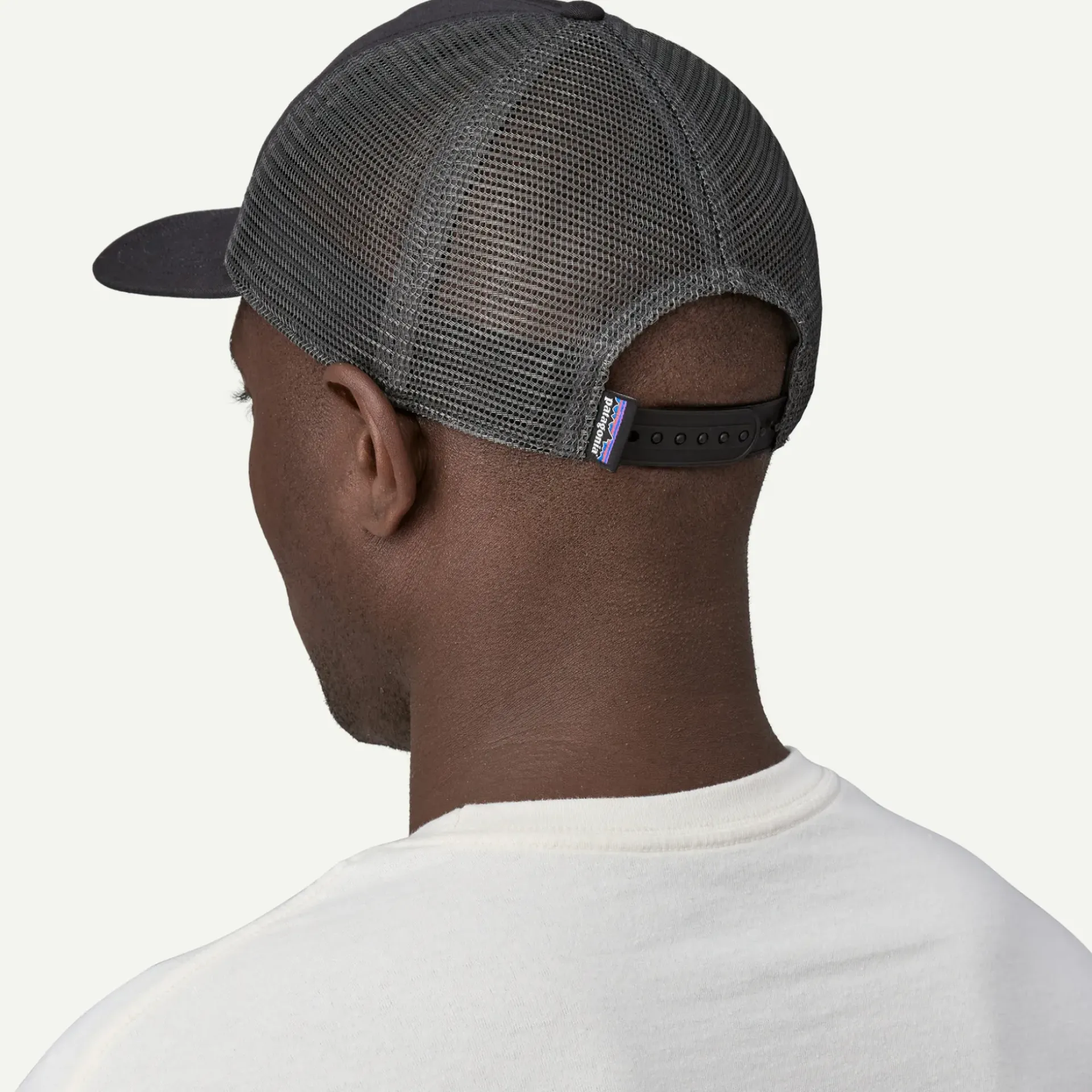 Discount Relaxed Trucker Hat Men's|Hats
