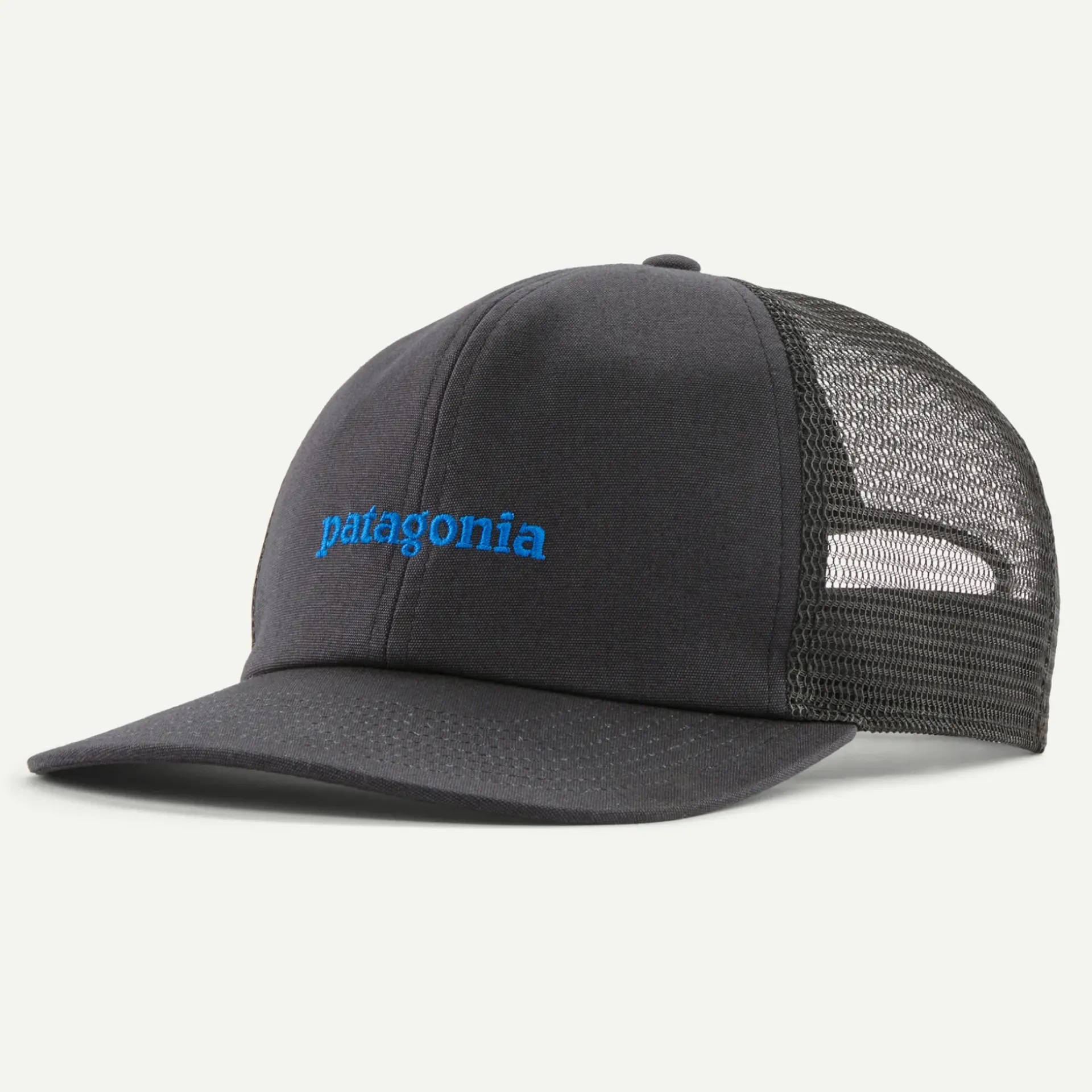 Discount Relaxed Trucker Hat Men's|Hats