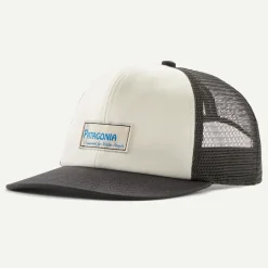 Discount Relaxed Trucker Hat Men's|Hats