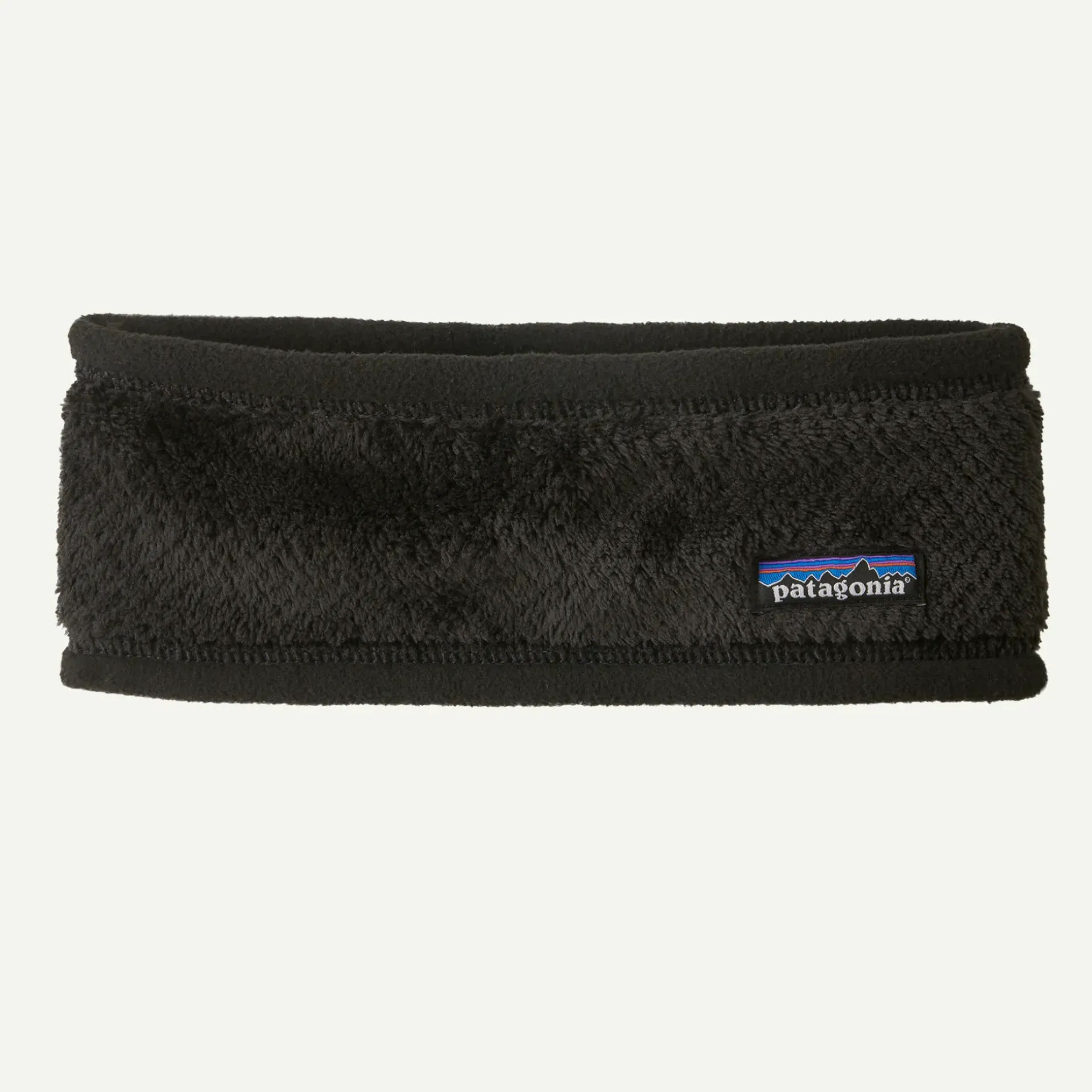 Best Re-Tool Headband Women Shop Women’S|Shop Men’S