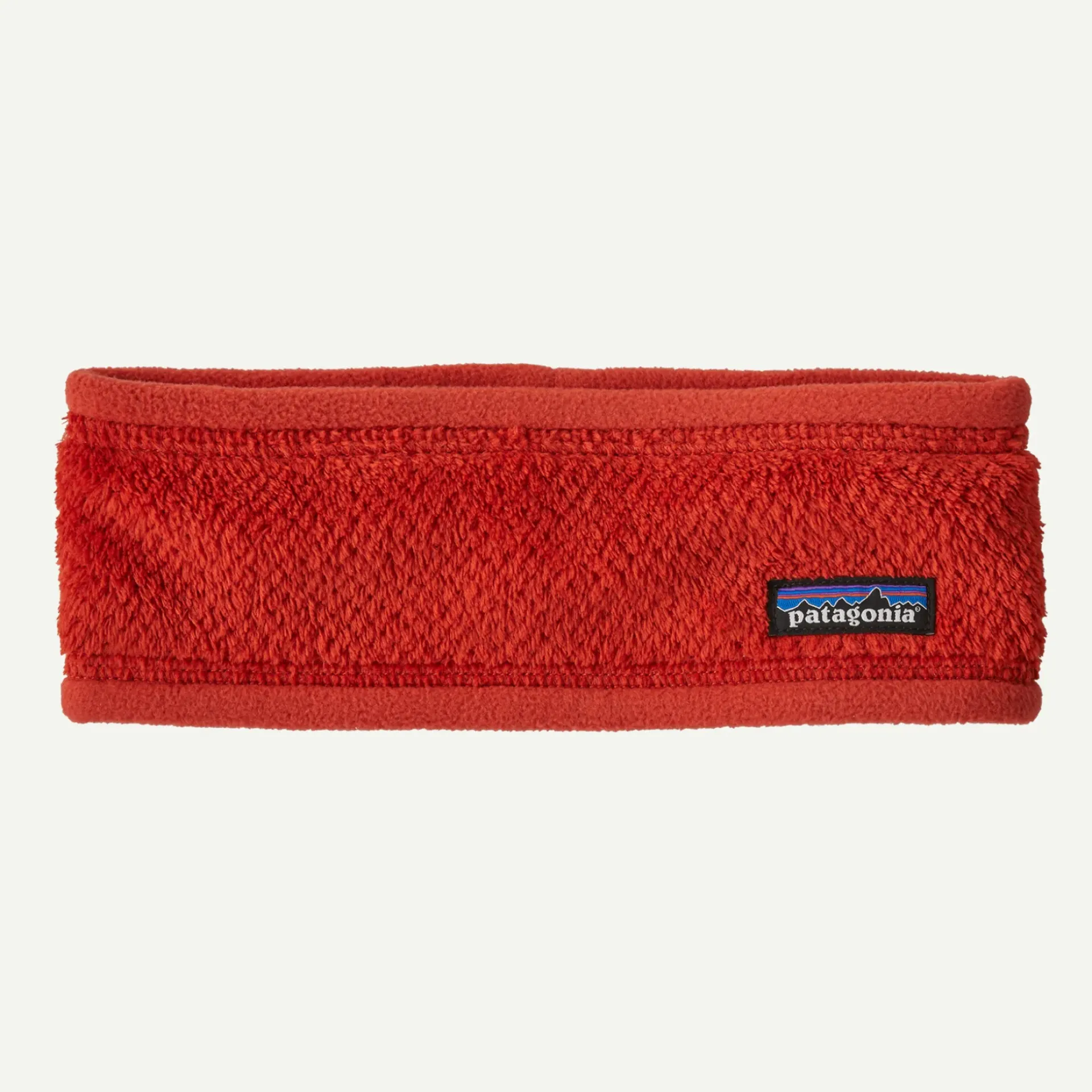 Best Re-Tool Headband Women Shop Women’S|Shop Men’S
