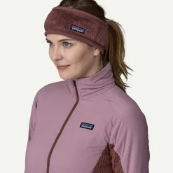 Best Re-Tool Headband Women Shop Women’S|Shop Men’S