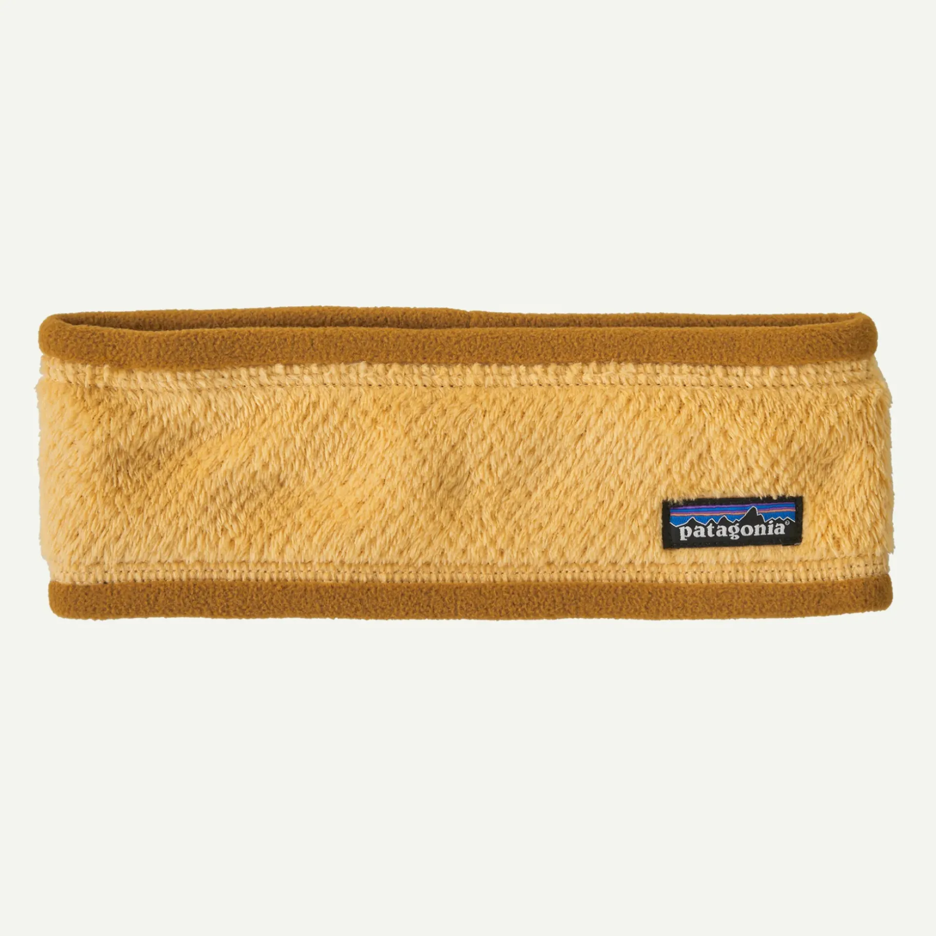 Best Re-Tool Headband Women Shop Women’S|Shop Men’S