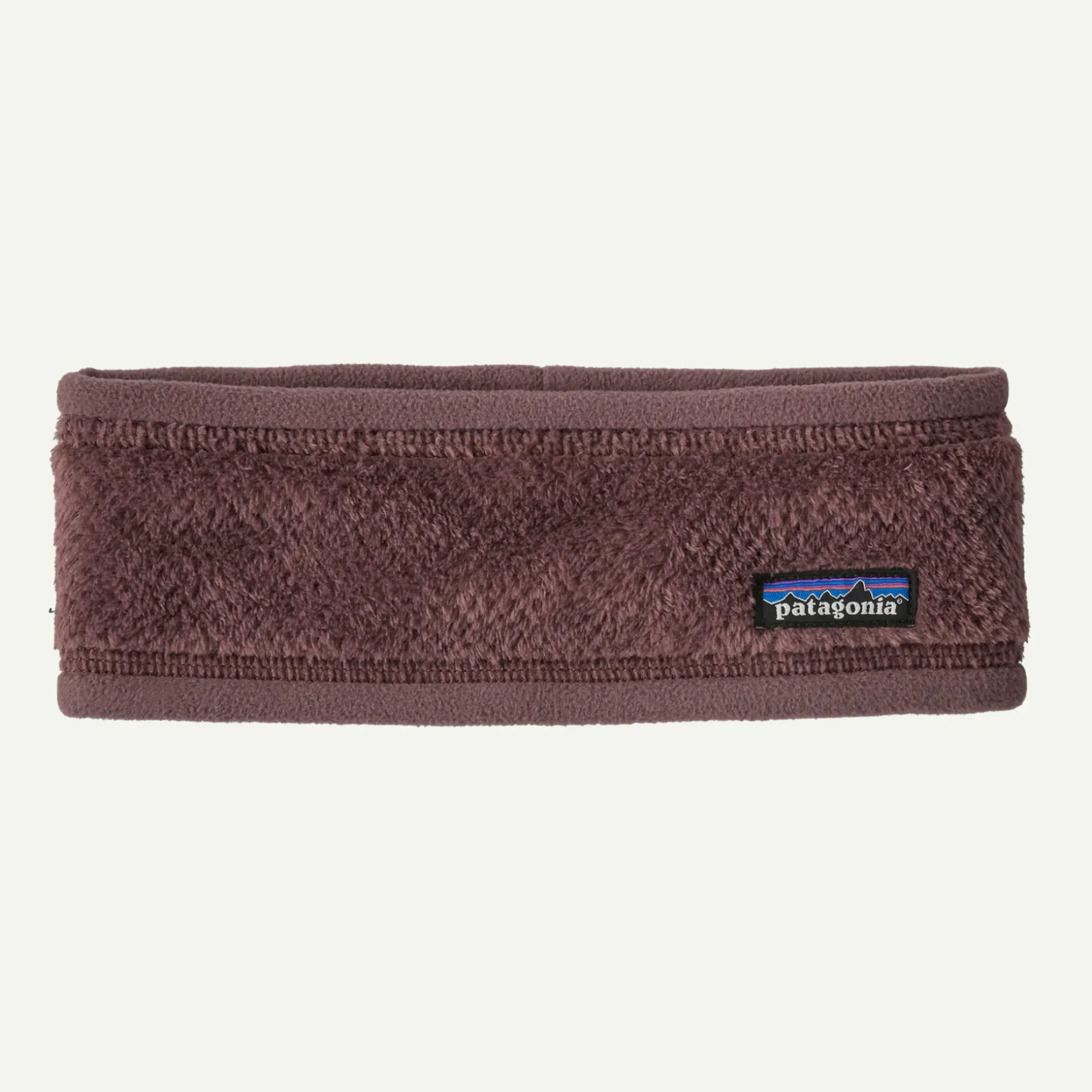 Best Re-Tool Headband Women Shop Women’S|Shop Men’S