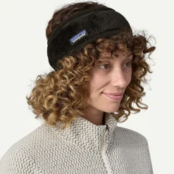 Best Re-Tool Headband Women Shop Women’S|Shop Men’S