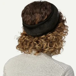 Best Re-Tool Headband Women Shop Women’S|Shop Men’S