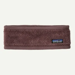 Best Re-Tool Headband Women Shop Women’S|Shop Men’S