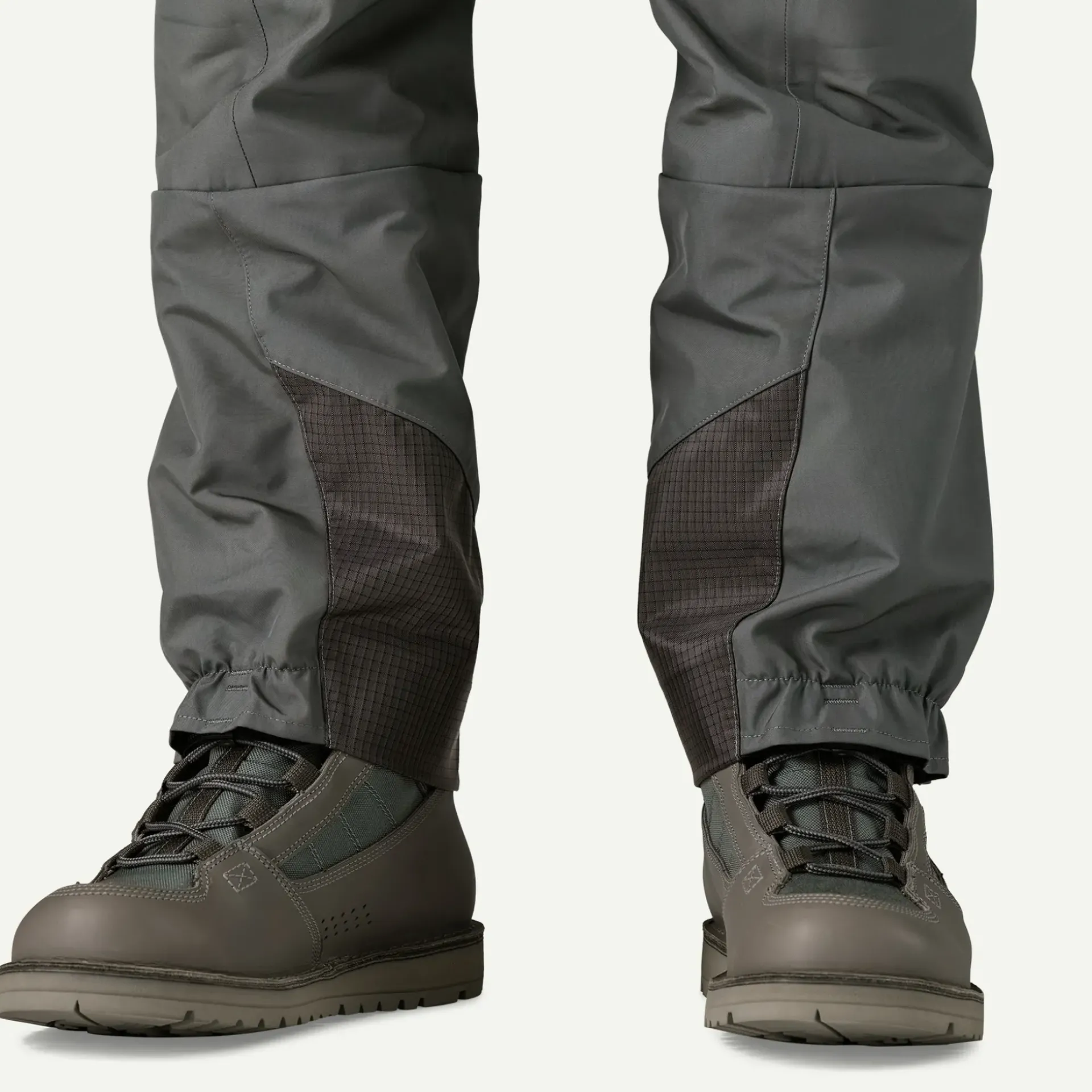 Best River Salt Wading Boots Women Shop Women’S|Shop Men’S
