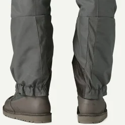 Best River Salt Wading Boots Women Shop Women’S|Shop Men’S