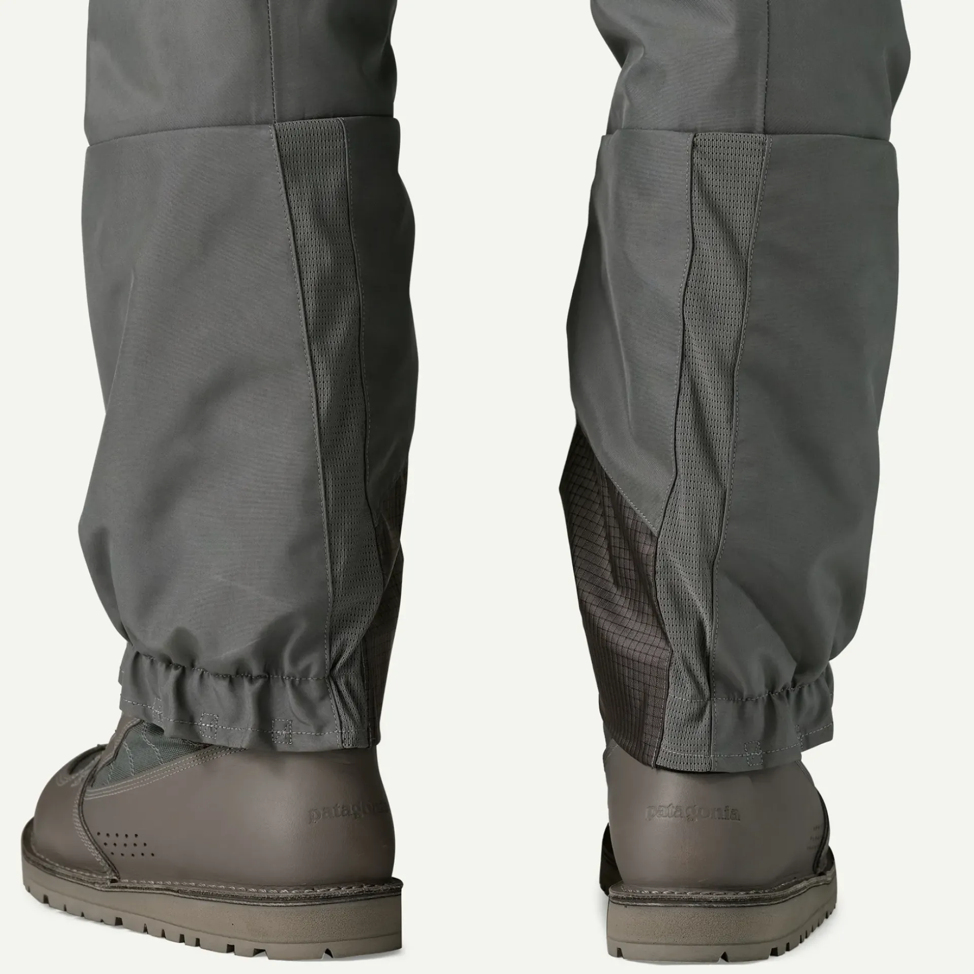 Best River Salt Wading Boots Women Shop Women’S|Shop Men’S