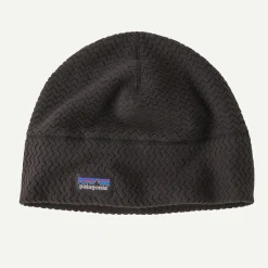Clearance R1® Air Beanie Women Shop Women’S|Shop Men’S