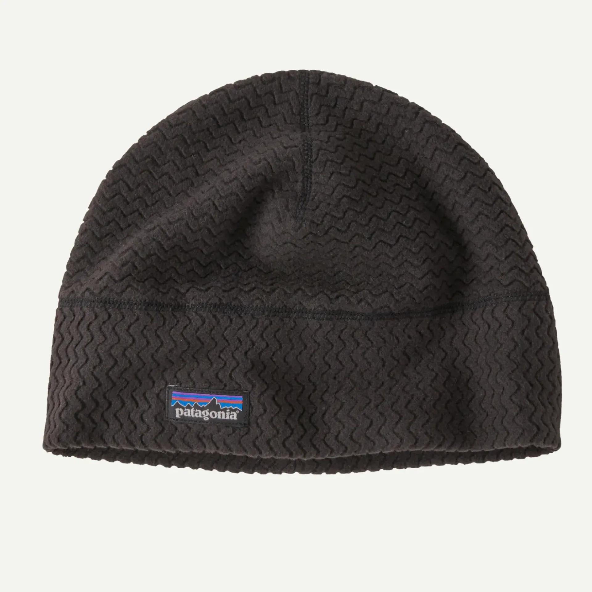Clearance R1® Air Beanie Women Shop Women’S|Shop Men’S