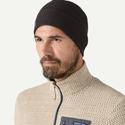Clearance R1&reg; Air Beanie Women Shop Women’S|Shop Men’S