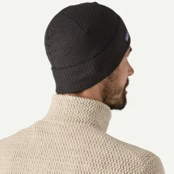 Clearance R1® Air Beanie Women Shop Women’S|Shop Men’S
