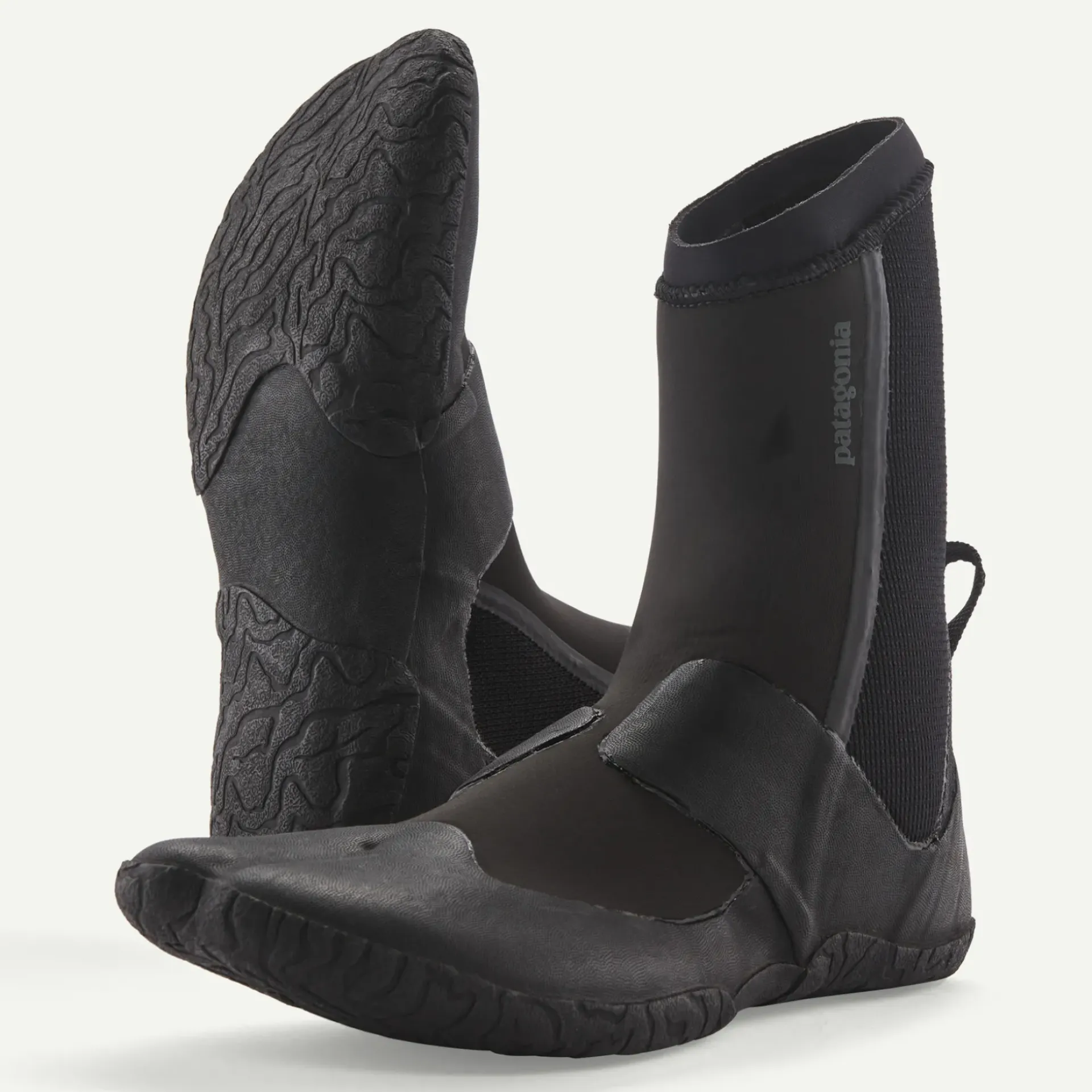 Sale R2® Yulex® Regulator® Split Toe Wetsuit Booties Women Shop Women’S|Shop Men’S