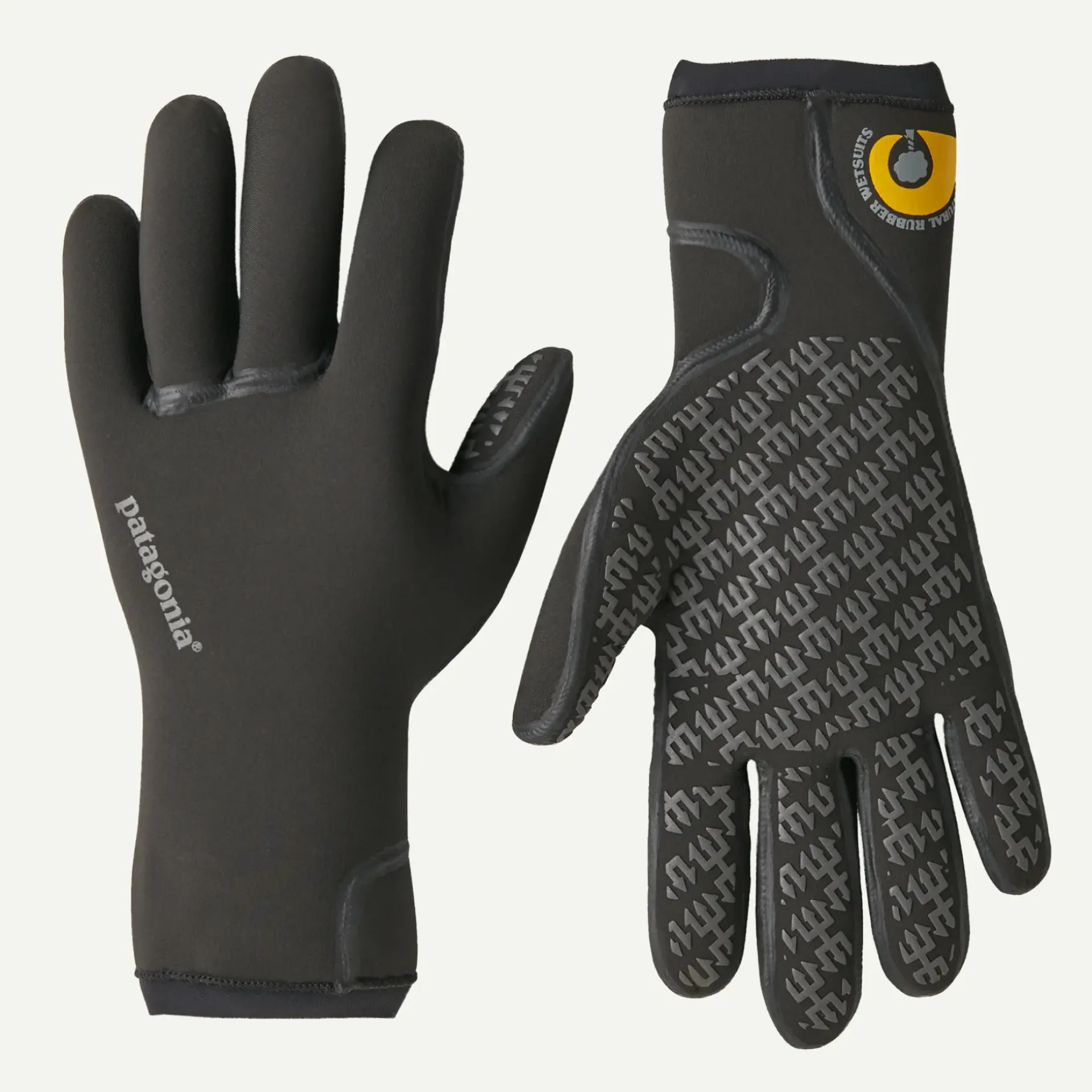 Clearance R3® Yulex® Regulator® Wetsuit Gloves Women Shop Women’S|Shop Men’S