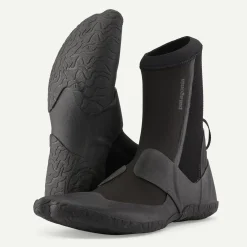 Discount R3&reg; Yulex&reg; Regulator&reg; Split Toe Wetsuit Booties Women Shop Women’S|Shop Men’S