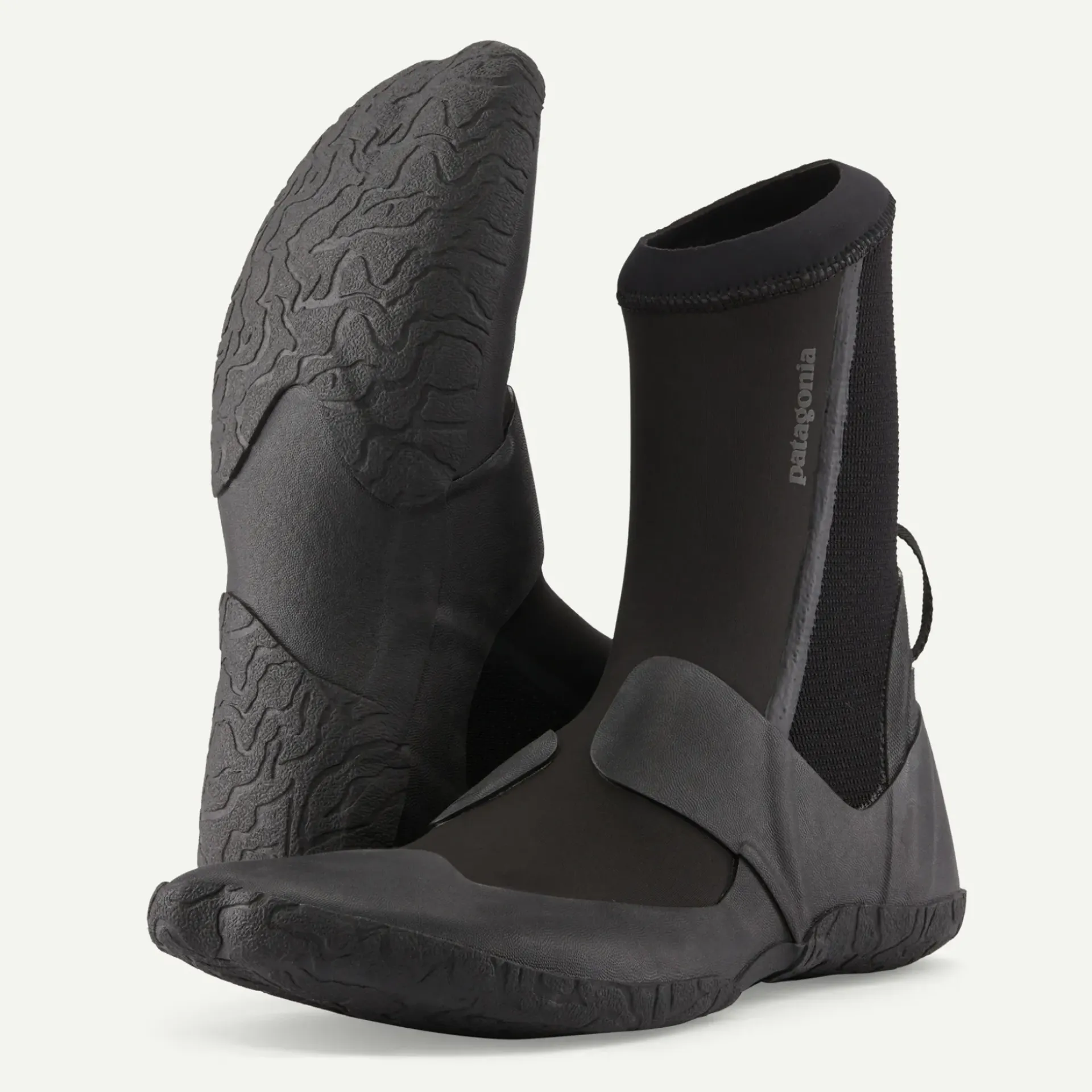 Discount R3® Yulex® Regulator® Split Toe Wetsuit Booties Women Shop Women’S|Shop Men’S